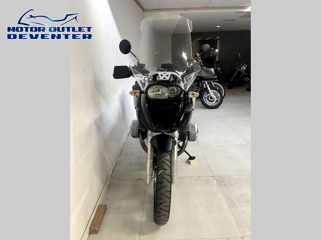 bmw - r-1200-gs-abs