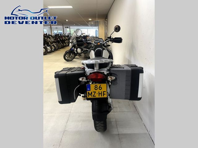 bmw - r-1200-gs-abs