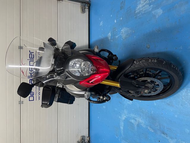 suzuki - v-strom-dl-1000