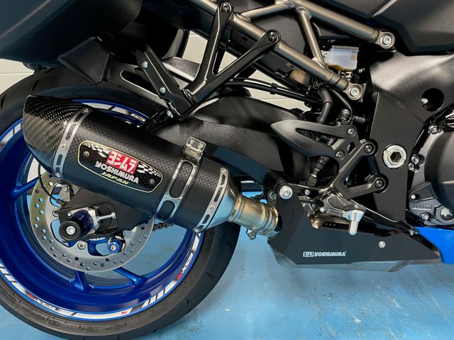 suzuki - gsx-s-1000-gt