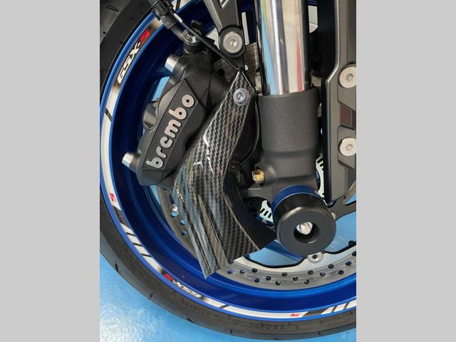 suzuki - gsx-s-1000-gt