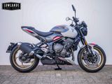 TRIUMPH TRIDENT 800
