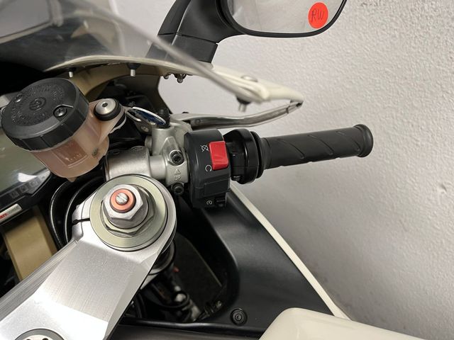 ducati - 848