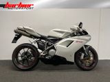 DUCATI 848
