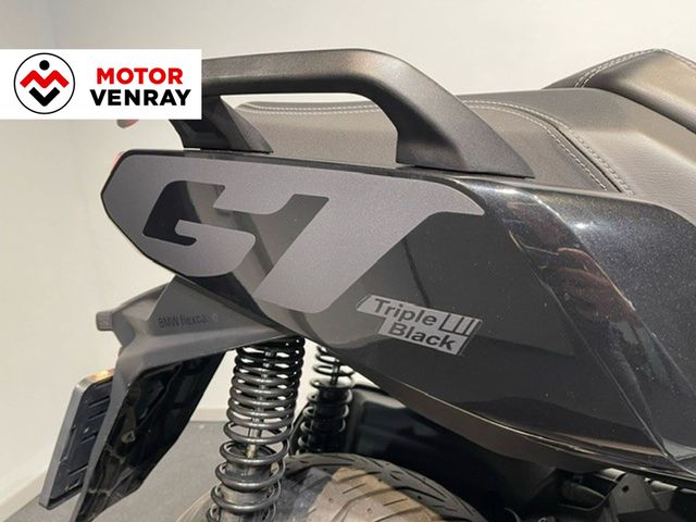 bmw - c-400-gt