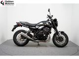 KAWASAKI Z900RS