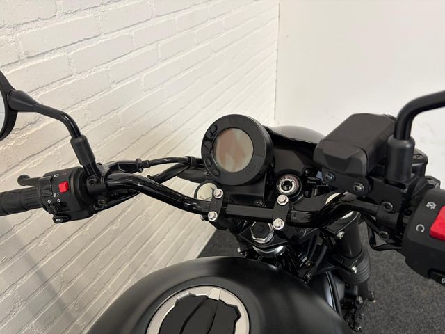 kawasaki - eliminator-500-se