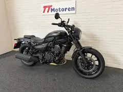 Kawasaki Eliminator 500 SE 2026 occasion – foto 2 van 9