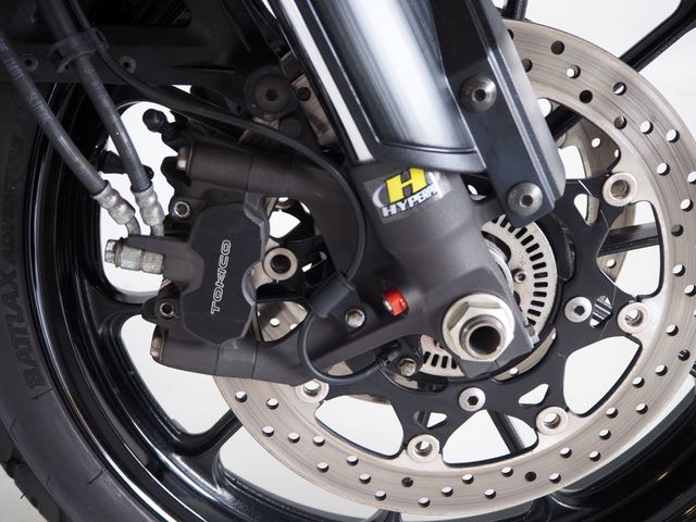 suzuki - v-strom-dl-1000