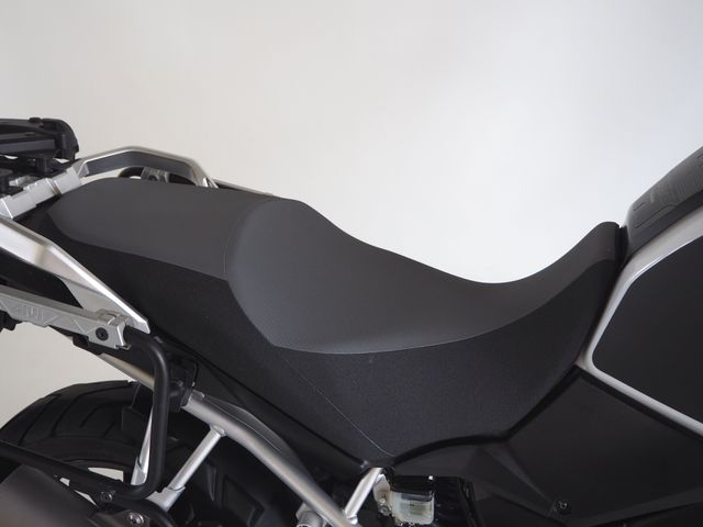 suzuki - v-strom-dl-1000