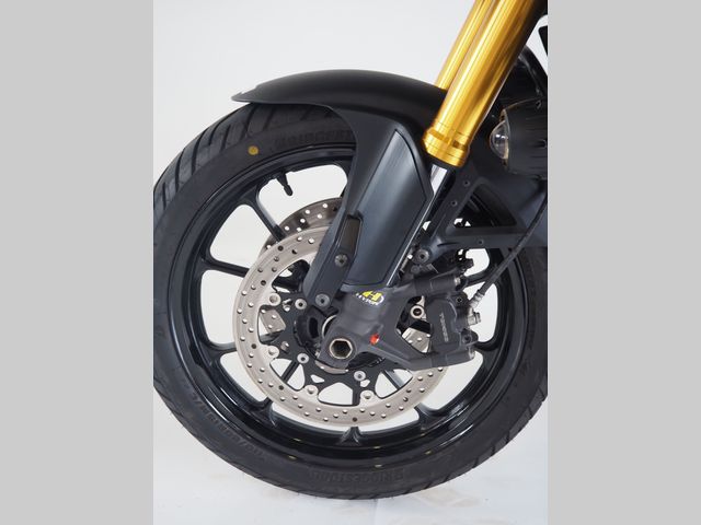 suzuki - v-strom-dl-1000