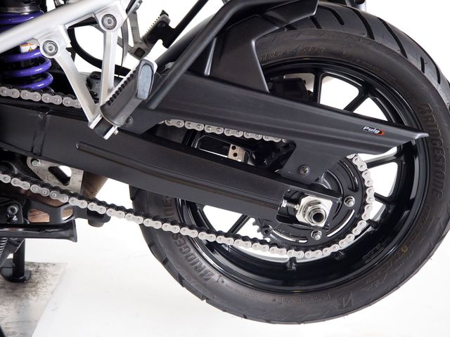 suzuki - v-strom-dl-1000