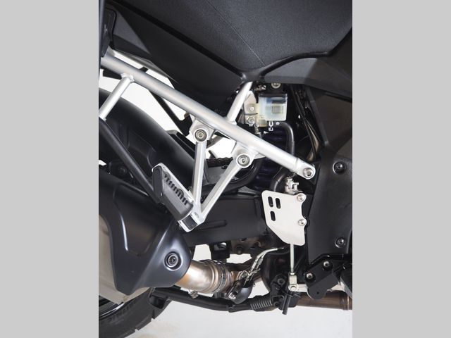 suzuki - v-strom-dl-1000