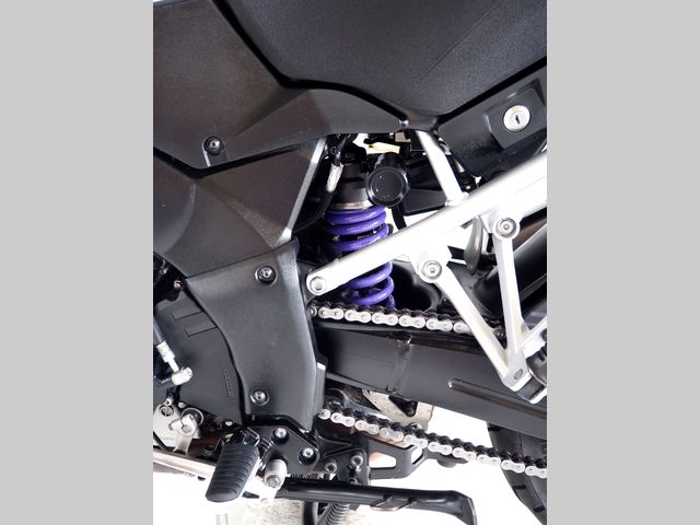 suzuki - v-strom-dl-1000