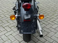 Benelli Imperiale 400 2026 nieuw – foto 8 van 27