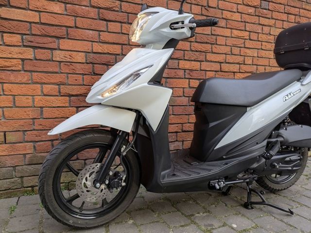 suzuki - address-110
