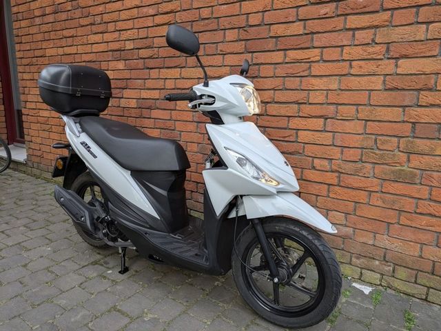 suzuki - address-110