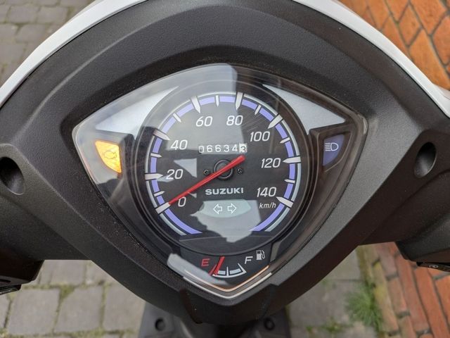 suzuki - address-110