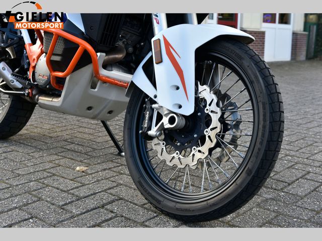 ktm - 1290-super-adventure-r