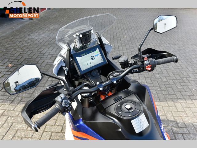 ktm - 1290-super-adventure-r