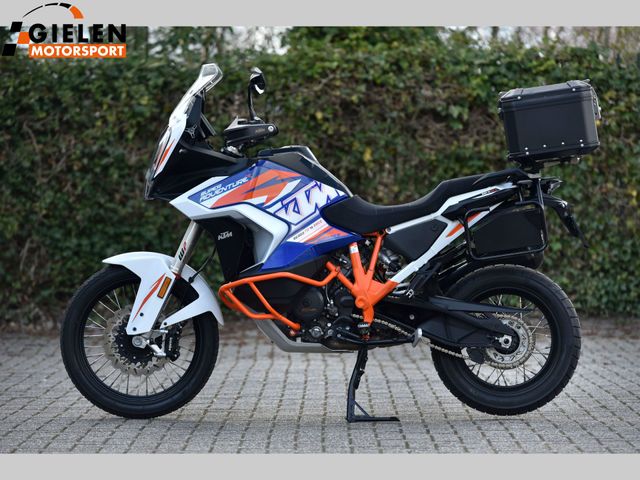 ktm - 1290-super-adventure-r
