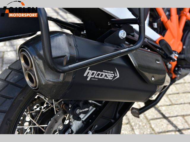 ktm - 1290-super-adventure-r