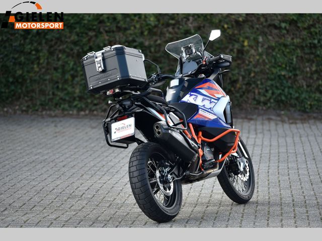 ktm - 1290-super-adventure-r