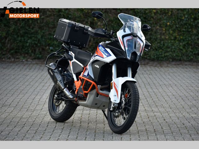 ktm - 1290-super-adventure-r