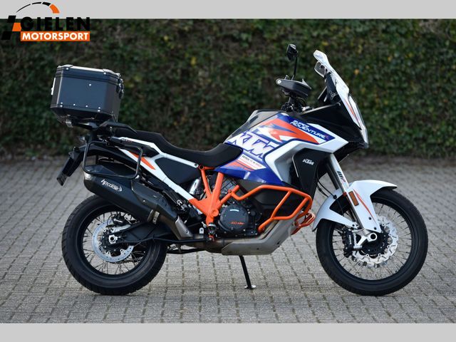 ktm - 1290-super-adventure-r