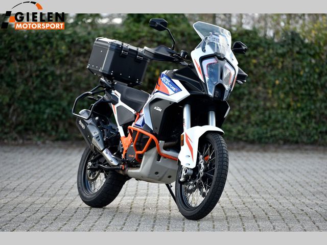 ktm - 1290-super-adventure-r