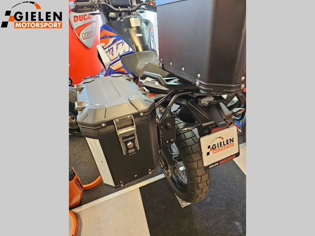 ktm - 1290-super-adventure-r