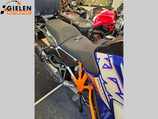 ktm - 1290-super-adventure-r