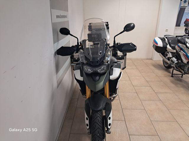 triumph - tiger-900-rally