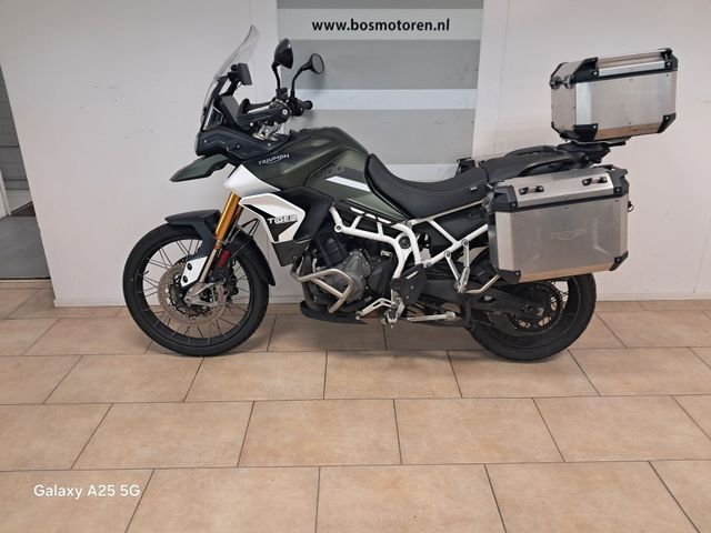 triumph - tiger-900-rally