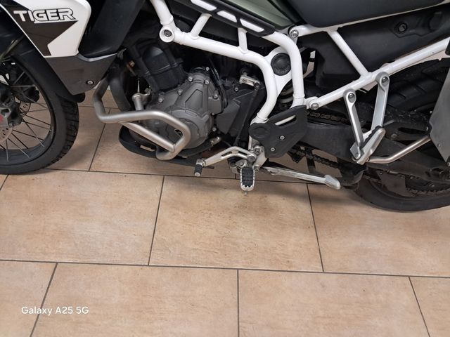 triumph - tiger-900-rally