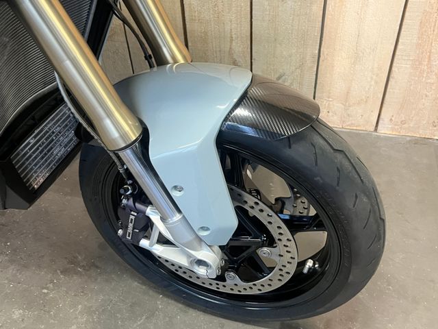 bmw - s-1000-xr