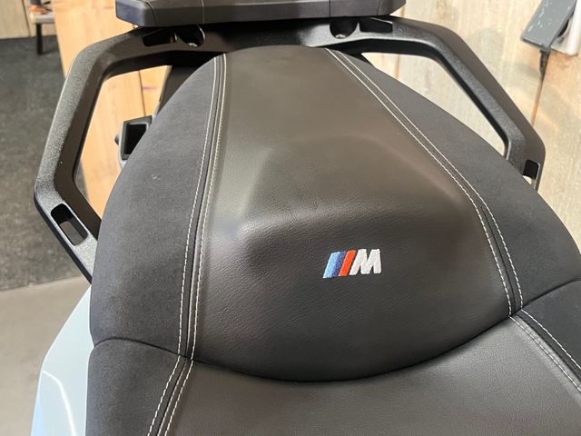 bmw - s-1000-xr