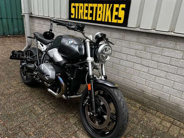 bmw - r-nine-t-pure