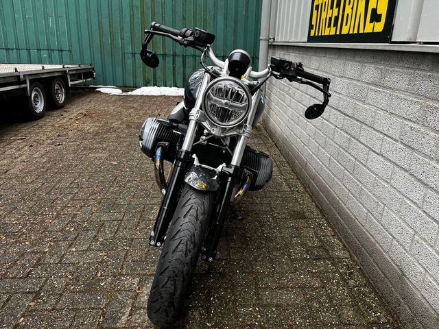 bmw - r-nine-t-pure