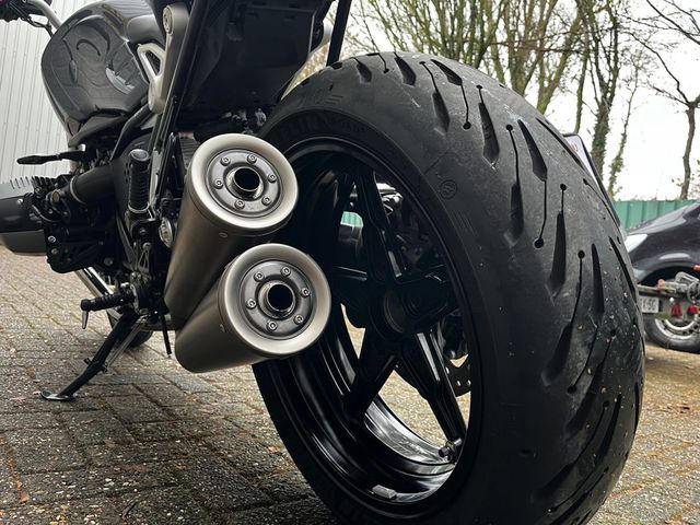 bmw - r-nine-t-pure