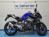 YAMAHA MT 10