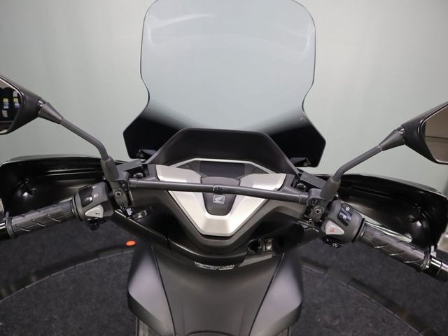 honda - pcx-125