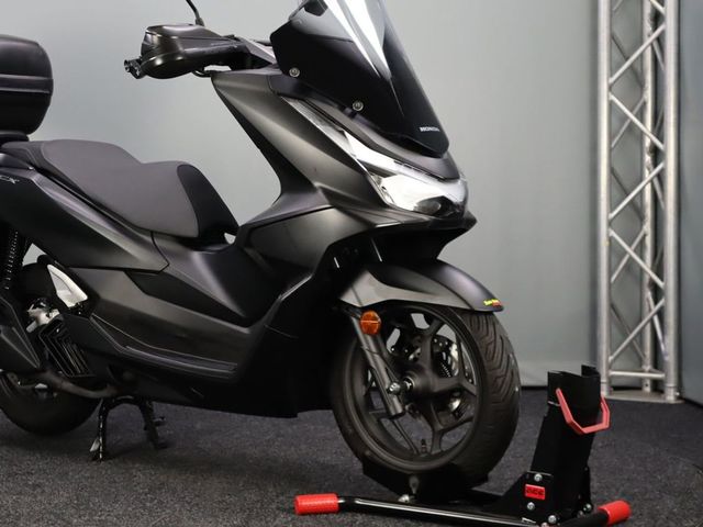 honda - pcx-125