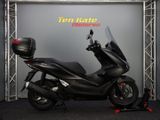 HONDA PCX 125