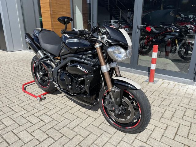triumph - speed-triple-1050-abs