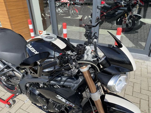 triumph - speed-triple-1050-abs