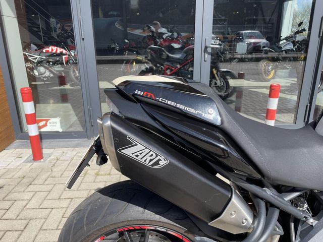 triumph - speed-triple-1050-abs