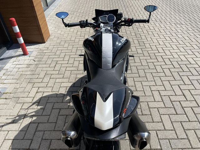 triumph - speed-triple-1050-abs