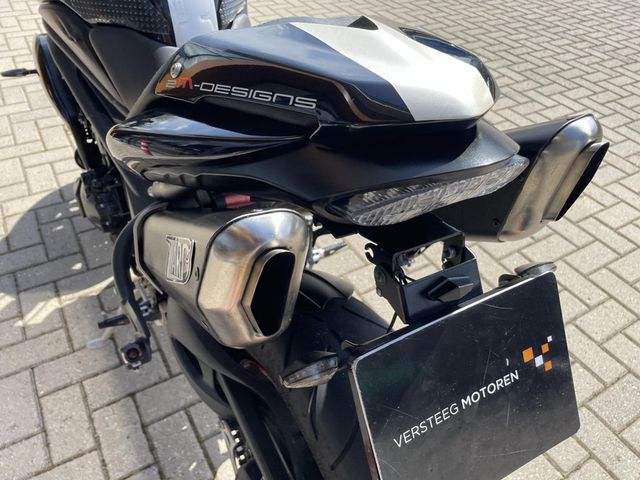 triumph - speed-triple-1050-abs