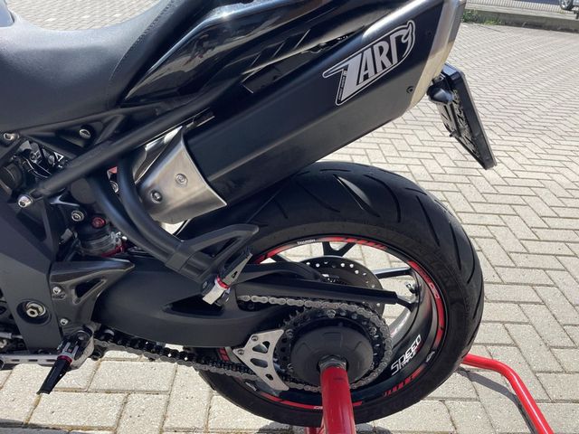 triumph - speed-triple-1050-abs